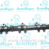 Топливная система Land Rover Range Rover IV L405 (12-21)