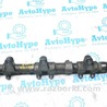 ФОТО Топливная система для Land Rover Range Rover IV L405 (12-21) Одеса