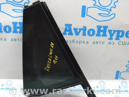 ФОТО Дверь задняя правая для Land Rover Range Rover IV L405 (12-21) Одеса