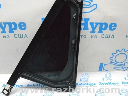 ФОТО Дверь задняя правая для Land Rover Range Rover IV L405 (12-21) Одеса