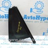 Дверь задняя правая Land Rover Range Rover IV L405 (12-21)
