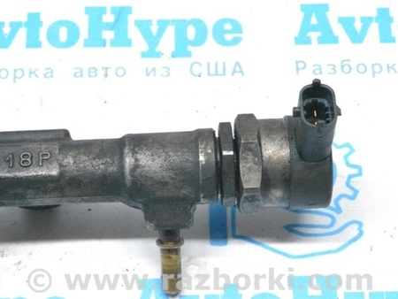 ФОТО Топливная система для Land Rover Range Rover IV L405 (12-21) Одеса