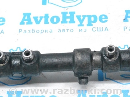 ФОТО Топливная система для Land Rover Range Rover IV L405 (12-21) Одеса