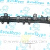 Топливная система Land Rover Range Rover IV L405 (12-21)