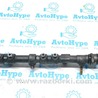 ФОТО Топливная система для Land Rover Range Rover IV L405 (12-21) Одеса