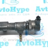 ФОТО Топливная система для Land Rover Range Rover IV L405 (12-21) Одеса