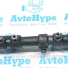 ФОТО Топливная система для Land Rover Range Rover IV L405 (12-21) Одеса