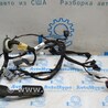 Дверь передняя левая Land Rover Range Rover IV L405 (12-21)