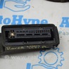 ФОТО Дверь передняя левая для Land Rover Range Rover IV L405 (12-21) Одеса