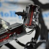 ФОТО Дверь передняя левая для Land Rover Range Rover IV L405 (12-21) Одеса