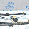 Дверь задняя правая Land Rover Range Rover IV L405 (12-21)