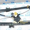 ФОТО Дверь задняя правая для Land Rover Range Rover IV L405 (12-21) Одеса