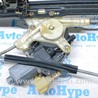 ФОТО Дверь задняя правая для Land Rover Range Rover IV L405 (12-21) Одеса