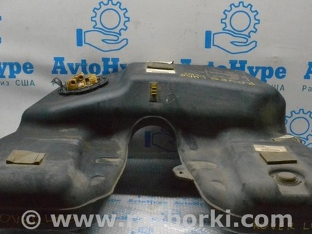 ФОТО Топливная система для Land Rover Range Rover IV L405 (12-21) Одеса