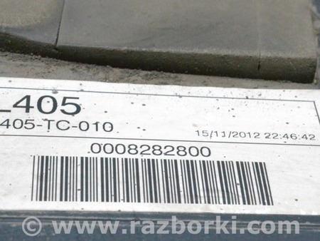 ФОТО Топливная система для Land Rover Range Rover IV L405 (12-21) Одеса