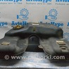 Топливная система Land Rover Range Rover IV L405 (12-21)