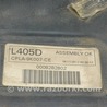 ФОТО Топливная система для Land Rover Range Rover IV L405 (12-21) Одеса