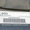 ФОТО Топливная система для Land Rover Range Rover IV L405 (12-21) Одеса