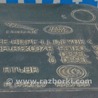 ФОТО Топливная система для Land Rover Range Rover IV L405 (12-21) Одеса