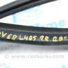 ФОТО Дверь задняя правая для Land Rover Range Rover IV L405 (12-21) Одеса
