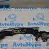 ФОТО Дверь передняя левая для Land Rover Range Rover IV L405 (12-21) Одеса