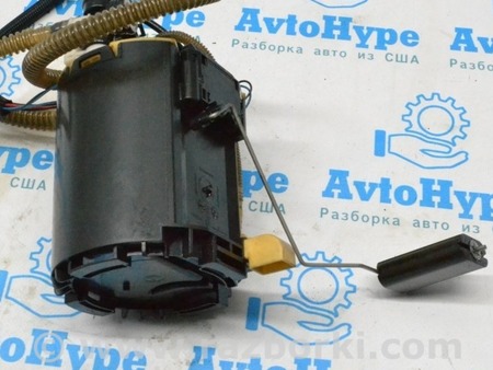 ФОТО Топливная система для Land Rover Range Rover IV L405 (12-21) Одеса