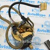 ФОТО Топливная система для Land Rover Range Rover IV L405 (12-21) Одеса