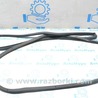 Дверь задняя правая Land Rover Range Rover IV L405 (12-21)