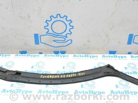 ФОТО Дверь задняя правая для Land Rover Range Rover IV L405 (12-21) Одеса