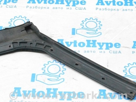 ФОТО Дверь задняя правая для Land Rover Range Rover IV L405 (12-21) Одеса