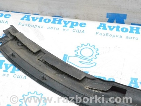 ФОТО Дверь задняя правая для Land Rover Range Rover IV L405 (12-21) Одеса