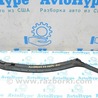 Дверь задняя правая Land Rover Range Rover IV L405 (12-21)