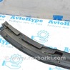 ФОТО Дверь задняя правая для Land Rover Range Rover IV L405 (12-21) Одеса