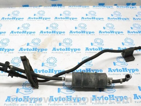 ФОТО Топливная система для Land Rover Range Rover IV L405 (12-21) Одеса