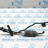ФОТО Топливная система для Land Rover Range Rover IV L405 (12-21) Одеса