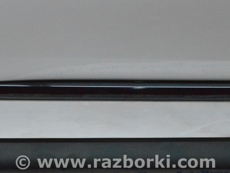 ФОТО Дверь задняя правая для Land Rover Range Rover IV L405 (12-21) Одеса