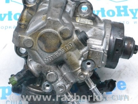 ФОТО Топливная система для Land Rover Range Rover IV L405 (12-21) Одеса