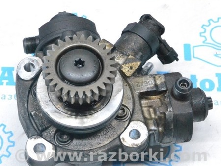ФОТО Топливная система для Land Rover Range Rover IV L405 (12-21) Одеса