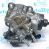 Топливная система Land Rover Range Rover IV L405 (12-21)