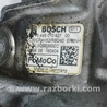 ФОТО Топливная система для Land Rover Range Rover IV L405 (12-21) Одеса