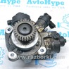 ФОТО Топливная система для Land Rover Range Rover IV L405 (12-21) Одеса