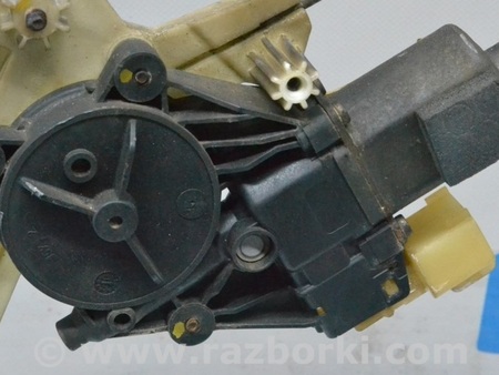 ФОТО Дверь передняя левая для Land Rover Range Rover IV L405 (12-21) Одеса