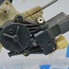 ФОТО Дверь передняя левая для Land Rover Range Rover IV L405 (12-21) Одеса