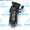 ФОТО Топливная система для Land Rover Range Rover IV L405 (12-21) Одеса