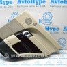 Дверь задняя правая Land Rover Range Rover IV L405 (12-21)