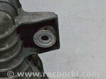 ФОТО Турбо для Land Rover Range Rover IV L405 (12-21) Одеса