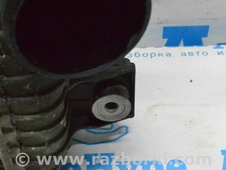 ФОТО Турбо для Land Rover Range Rover IV L405 (12-21) Одеса