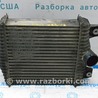 Турбо Land Rover Range Rover IV L405 (12-21)