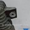 ФОТО Турбо для Land Rover Range Rover IV L405 (12-21) Одеса