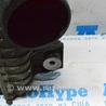 ФОТО Турбо для Land Rover Range Rover IV L405 (12-21) Одеса